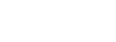 Nib-and-Co-Logo-PNG-Trns-Bg-3
